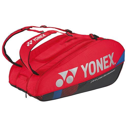 PbgobO9 (BAG2402N) [F : XJ[bg] YONEX lbNX