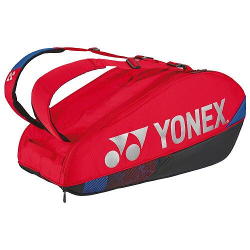 PbgobO6 (BAG2402R) [F : XJ[bg] YONEX lbNX