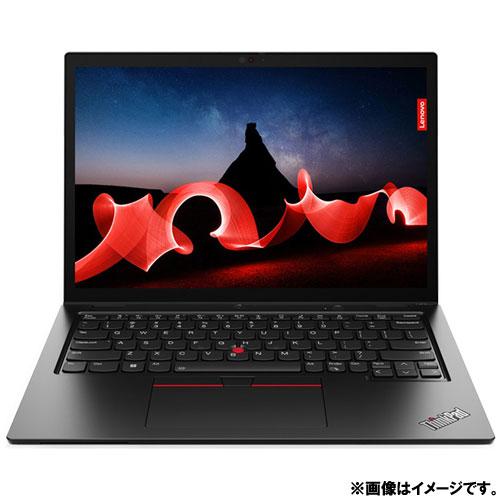 21FJ000PJP Lenovo ThinkPad L13 Yoga Gen 4 Windows 11 Pro 13.3^iC`j Core i5 16GB SSD 256GB 1920~1200 WebJL Bluetooth v5.2 OfficeL(p) 1.0`1.5kg