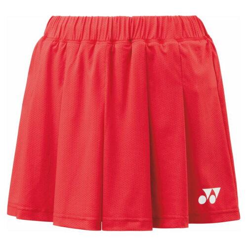 EBYV[gpc (25083) [F : p[bh] [TCY : S] YONEX lbNX