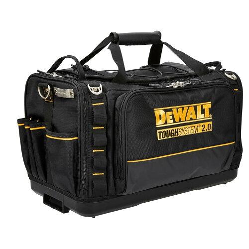 DEWALT DWST83522-1 c[obO