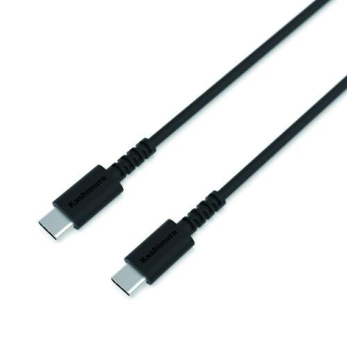 USB[dC-CP[u2m BK AJ645
