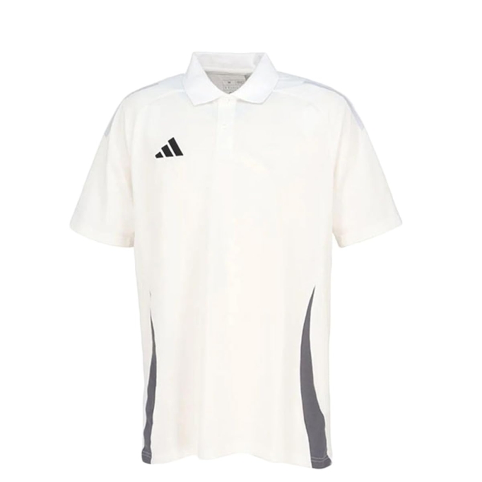 41_TIRO24_|Vc (HAP53) [F : WHT] [TCY : J/2XL] ADIDAS AfB_X