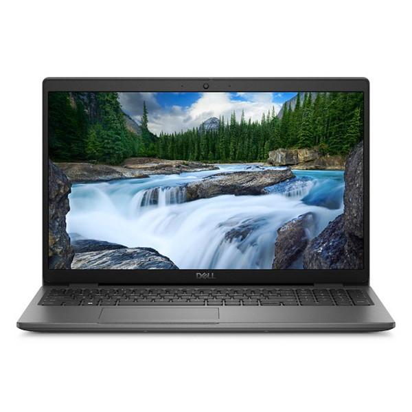 NBLA131-021P1 Dell Latitude Windows 11 Pro 15.6^iC`j Core i3 8GB SSD 256GB 1366~768 WebJL OfficeL 1.6`2.0kg