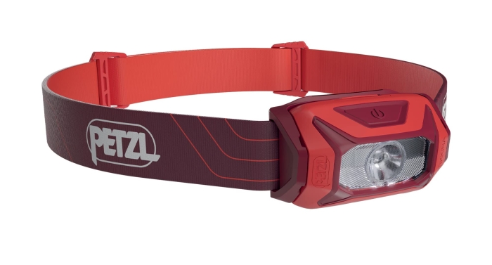 PETZL eBLi bh (E060AA03 6383)