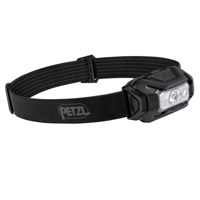 PETZL AA1RGB ubN (E069BA00 6383) Petzl