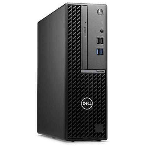 DTOP108-025N1 DELL OptiPlex 7010 SFF Windows 11 Pro Core i5 16GB SSD 512GB Office ODDL L[{[h/}EXt