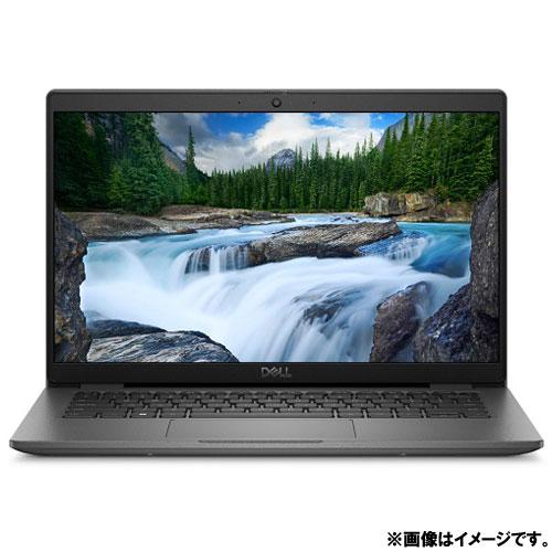 NBLA130-017H1 Dell Latitude Windows 11 Pro 14.0^iC`j Core i5 16GB SSD 512GB 1920~1080 WebJL OfficeL 1.0`1.5kg DELL f