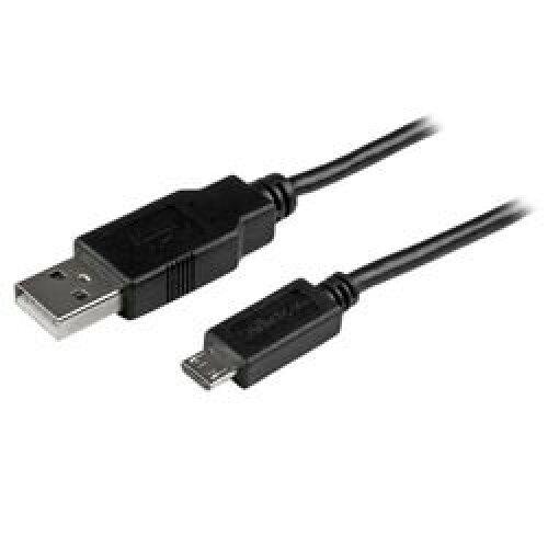 }CNUSB[dP[u 1M/USB-A-USB MICRO-B/P[XOɏ[d