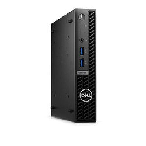 DTOP110-015P1 DELL OptiPlex 7010 Micro Windows 11 Pro Core i5 16GB SSD 256GB ȃXy[X OfficeL Bluetooth v5.3 ODD L[{[h/}EXt