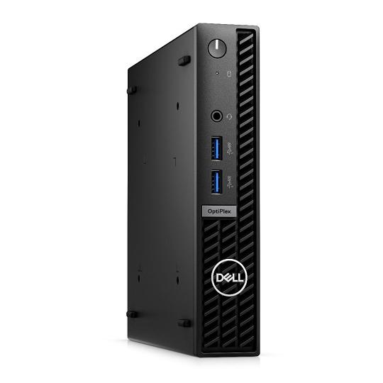 DTOP110-015H1 DELL OptiPlex 7010 Micro Windows 11 Pro Core i5 16GB SSD 256GB ȃXy[X OfficeL Bluetooth v5.3 ODD L[{[h/}EXt