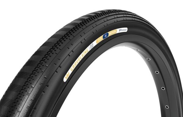 GRAVELKING SS 700X30C  pi[T[