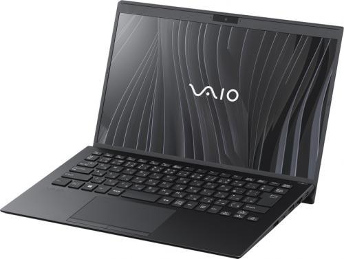 VJPK224000019 VAIO VAIO Pro Windows 11 Pro 14.0^iC`j Core i5 16GB SSD 256GB 1920~1080 WebJL Office Bluetooth v5.1 1.0`1.5kg ubNn