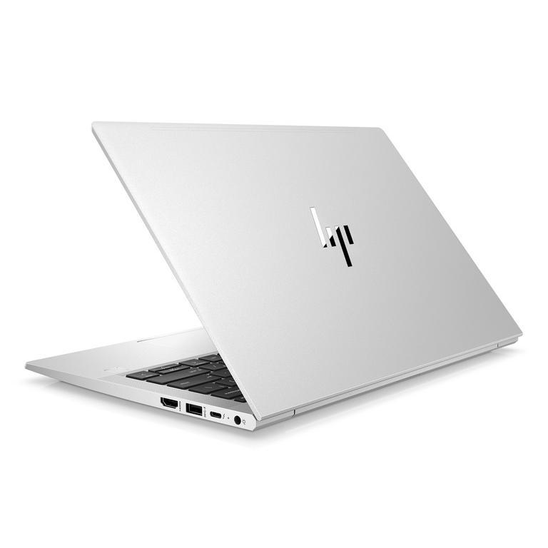 9Y406PT#ABJ HP EliteBook Windows 11 Pro 13.3^iC`j Core i5 8GB SSD 256GB 1920~1080 WebJL Office Bluetooth v5.3 1.0`1.5kg