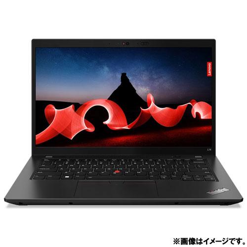 21H5001FJP Lenovo ThinkPad Windows 11 Pro 14.0^iC`j Ryzen 16GB SSD 256GB 1920~1080 WebJL OfficeL(p) Bluetooth v5.2 1.0`1.5kg