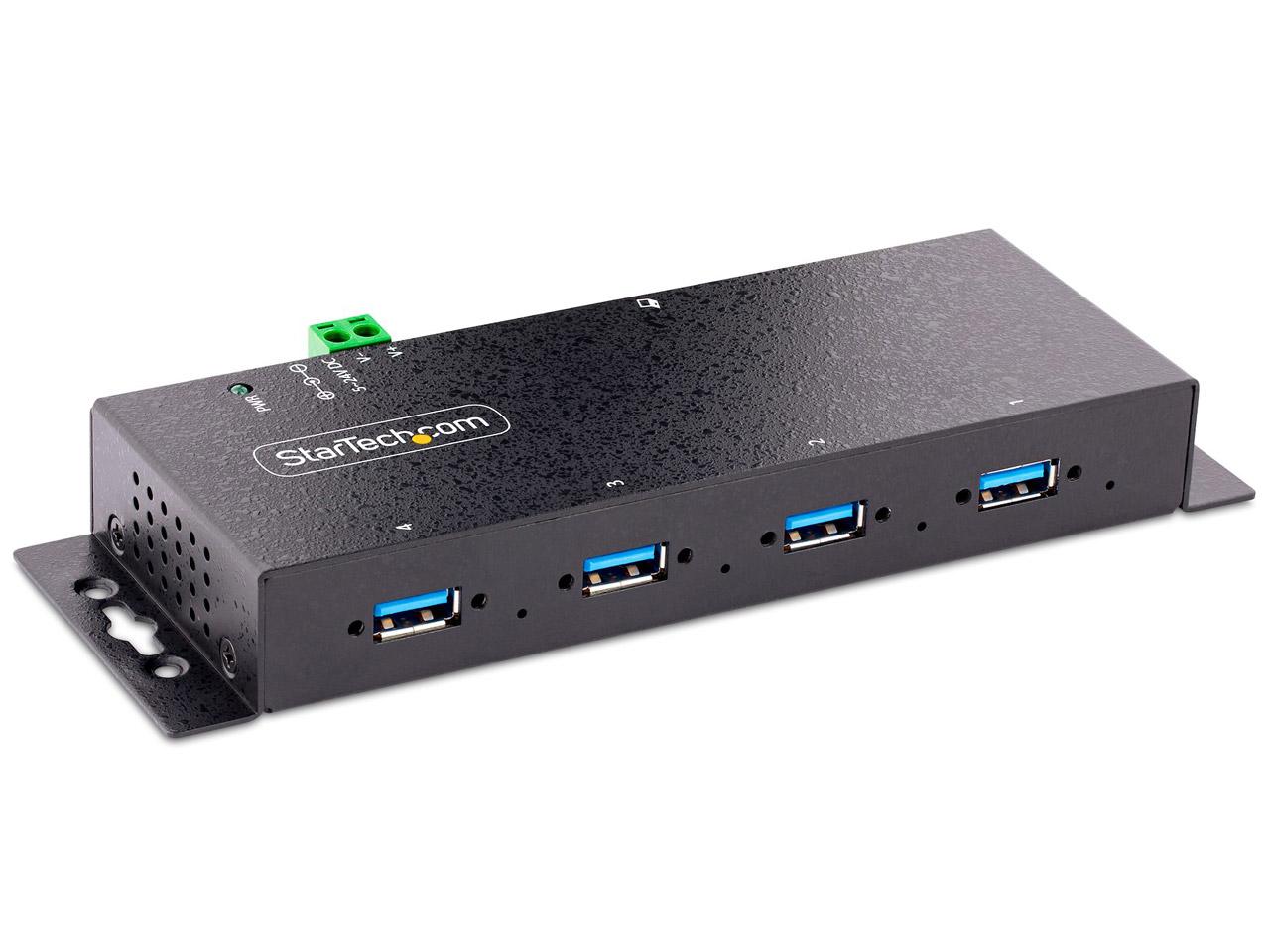 USBnu/USB 3.0ڑ/4|[g USB-A/YƗp^➑/ESDET[W X^[ebN