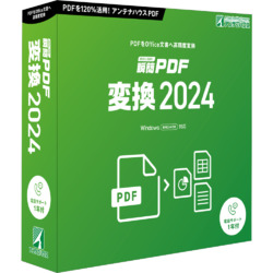 u PDF ϊ 2024(SRTD0)