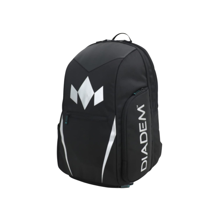 TFD009_BACKPACK_V3 (TFD009) [F : ubN]