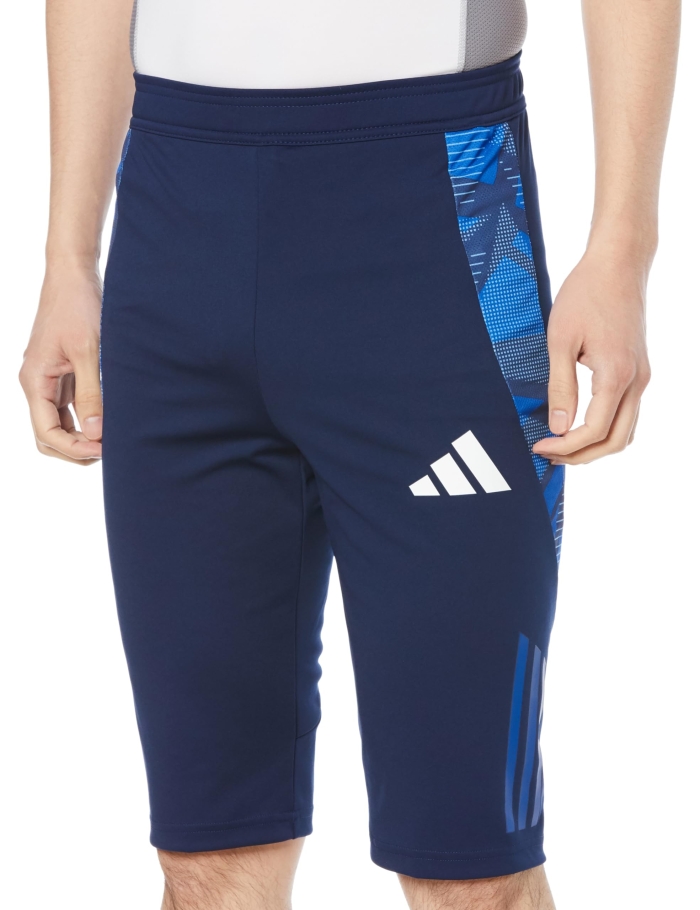 41_TIRO24_g[jO1/2pc (KNS59) [F : `[NVYBLU] [TCY : J/XL] ADIDAS AfB_X