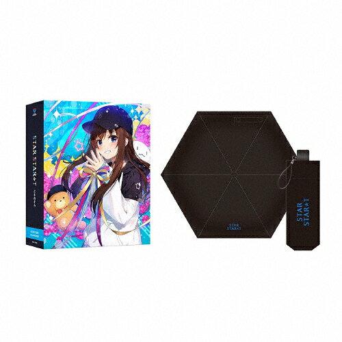 STAR START [B] [CD + GOODS] rN^[G^eCg