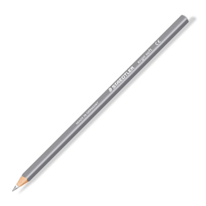 SDL GS\tg FM CgOC #157-80 Xebh[(STAEDTLER)