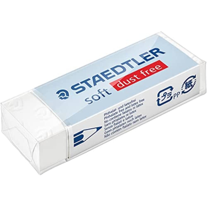 SDL \tgC[U[ M #526-S20 Staedtler