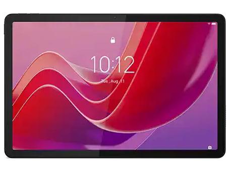 ZADG0015JP Lenovo Lenovo Tab K11 Android 14 10.1^iC`j 1920~1200 MediaTek Helio 4GB SSD 64GB Office Bluetooth v5.1 400`500g O[n LENOVO m{