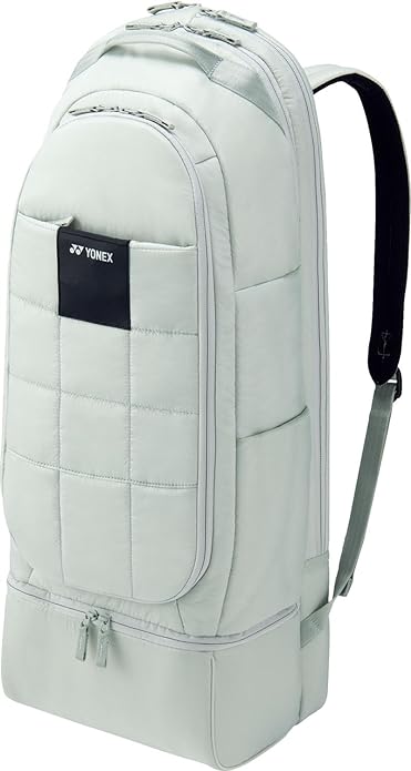 PbgobO bN PbgobNpbN (ejX2{p) BAG2469 ACXO[(326) YONEX lbNX