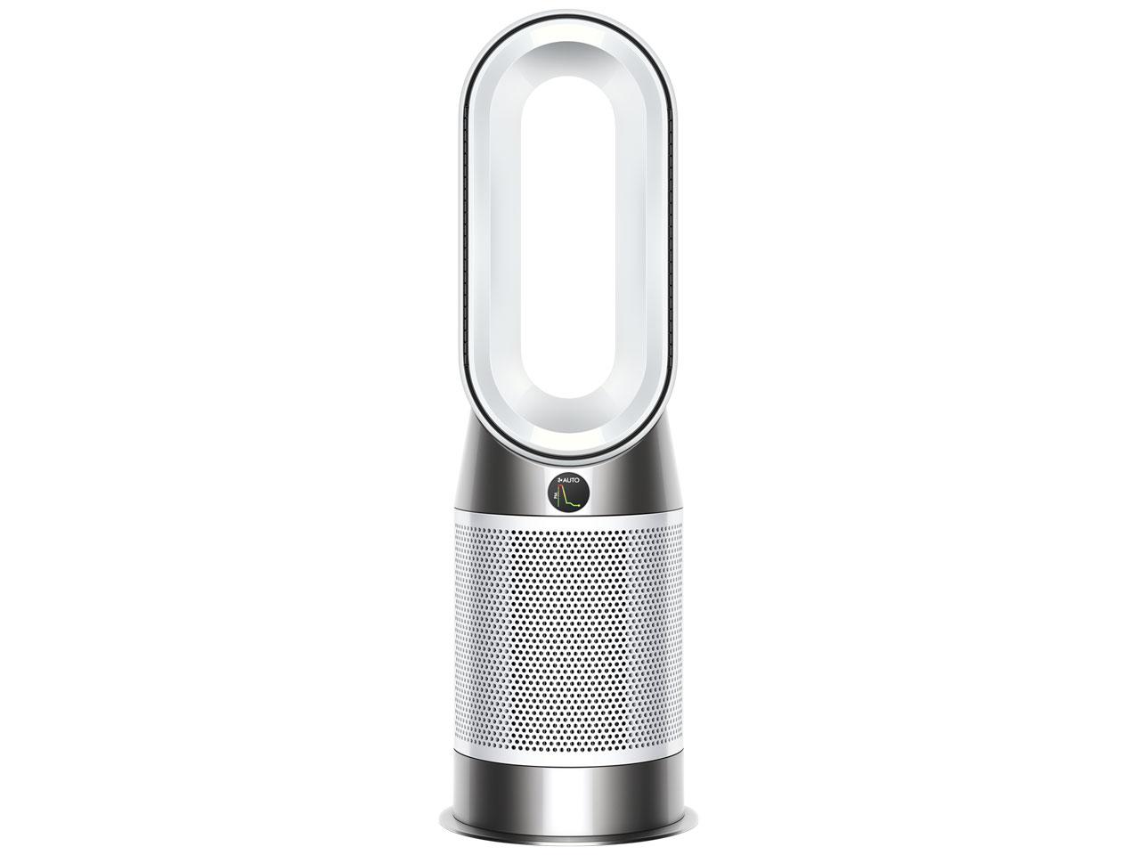 dyson / _C\ Dyson Purifier Hot + Cool Gen1 HP10 WW [zCg/zCg]