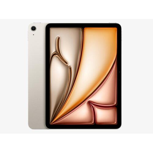 MUWJ3J/A APPLE iPad Air iPadOS 17 11.0^iC`j 2360~1640 Apple M2 8GB SSD 256GB Wi-Fif Bluetooth v5.3 400`500g Vo[n