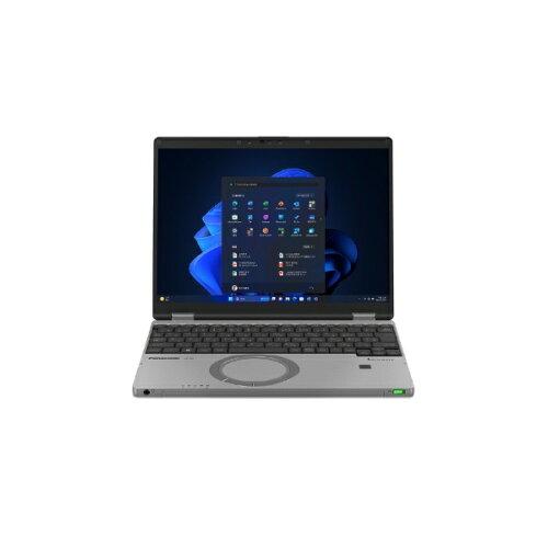 CF-SR4EDTCR Panasonic Let's NOTE SR4 Windows 11 Pro 12.0`12.9^iC`j Core i5 16GB SSD 512GB 1920~1280 WebJL Bluetooth v5.3 Office 1.0kg O[n PANASONIC pi\jbN