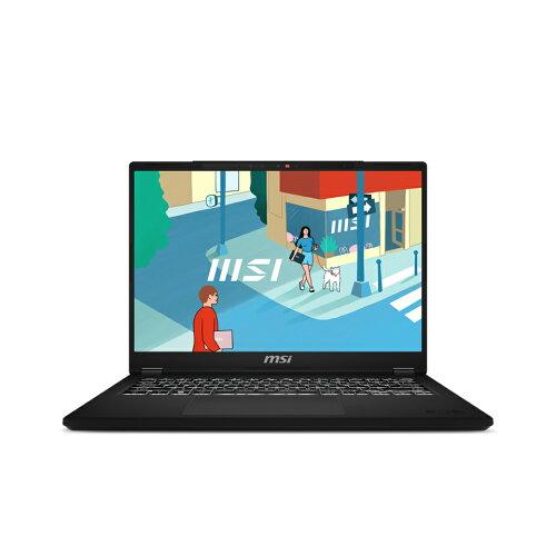 Modern-14-H-D13MG-4129JP MSI m[gp\R Modern 14 H D13M Windows 11 Home 14.0^iC`j Core i7 16GB SSD 512GB 1920~1200 WebJL Bluetooth v5.3 Office 1.6`2.0kg ubNn