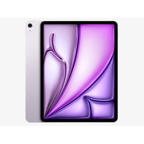 MV2C3JA APPLE iPad Air iPadOS 17 13.0^iC`j 2732~2048 Apple M2 8GB SSD 128GB Wi-Fif Bluetooth v5.3 600`700g p[vn