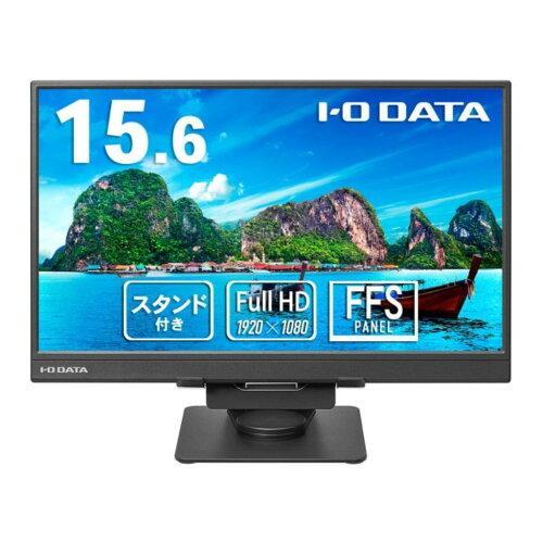 LCD-YC162H-FX 15.6^tHDΉtX^hZbg 1920~1080 miniHDMI USB ^CvC~2