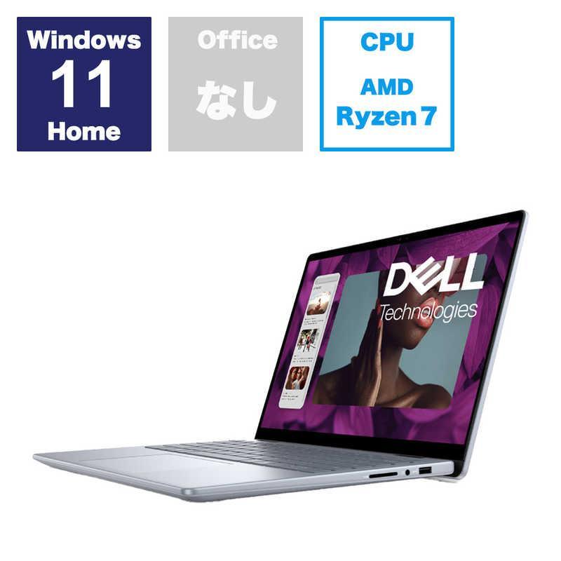 MI784CP-ENLC Dell Inspiron 14 Windows 11 Home 14.0^iC`j Ryzen 16GB SSD 1TB 1920~1200 WebJL Bluetooth v5.2 Office 1.6`2.0kg u[n