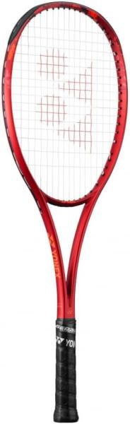 WIuCN70V (02GB70V) [F : TAGR] [TCY : UL1] YONEX lbNX