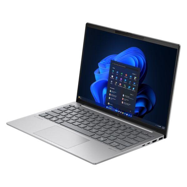 A32TQPA-AAAG HP EliteBook 635 Aero G11 Notebook PC Windows 11 Pro 13.3^iC`j Ryzen 16GB SSD 512GB 1920~1200 WebJL Bluetooth v5.3 Office