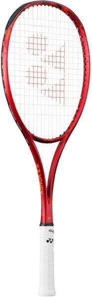 WIuCN70S (02GB70S) [F : TAGR] [TCY : SL1] YONEX lbNX