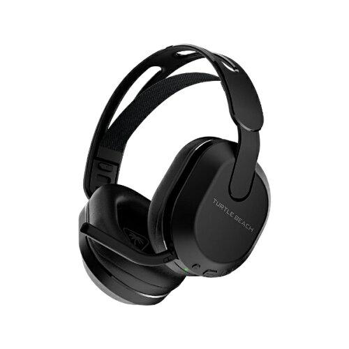 Stealth 500 PS Black(TBS-3103-05)