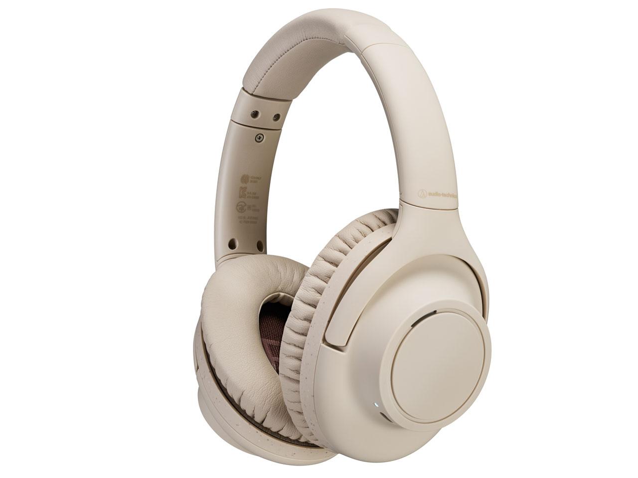 ATHS300BTBG Bluetoothwbhz  BG ATH-S300BTBG [CX(ER[h) /mCYLZOΉ /BluetoothΉ]