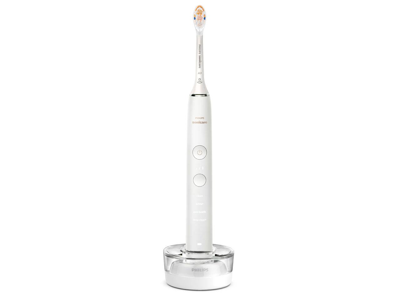 HX991170 Philips Sonicare DiamondClean 9000  zCg HX9911/70 [g /AC100V-240V /\jbPA[]