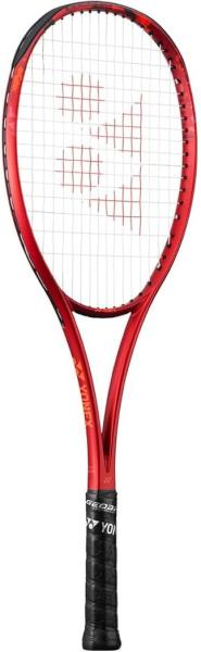 WIuCN70V (02GB70V) [F : TAGR] [TCY : SL2] YONEX lbNX