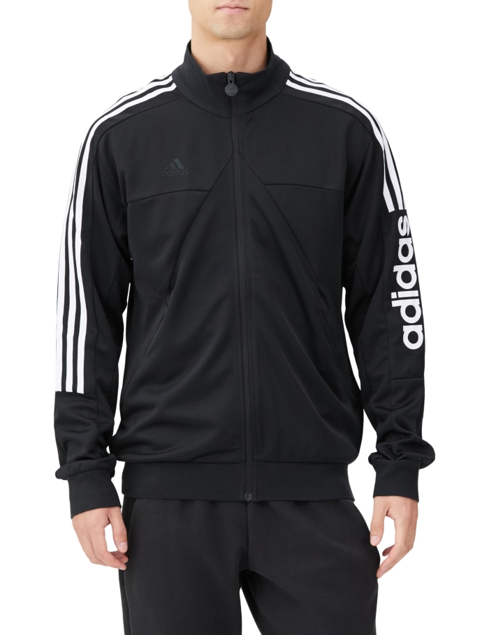 adidas ATHL M TIRO WM gbNgbv i:DTU43 J[:ubN/zCg(IA3047) TCY:J/2XL