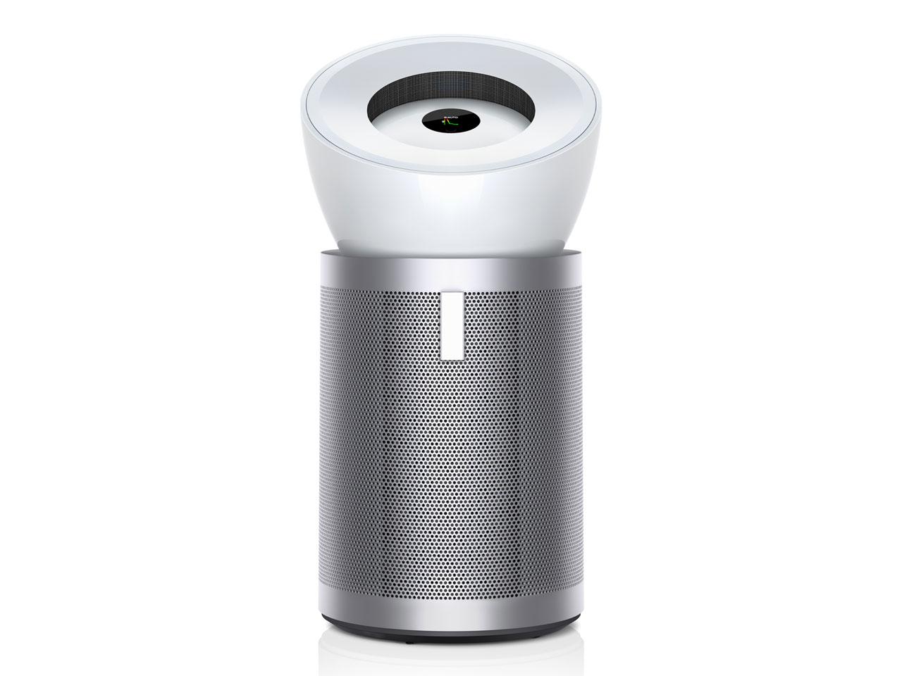 dyson / _C\ Dyson Purifier Big + Quiet BP02 WS [zCg/Vo[]