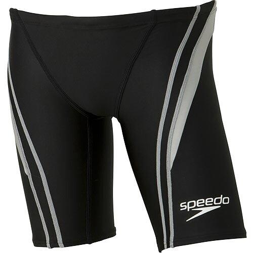 FLEX_Z2_JAM (SCB62206F) [F : K*SV] [TCY : 120] Speedo(Xs[h)