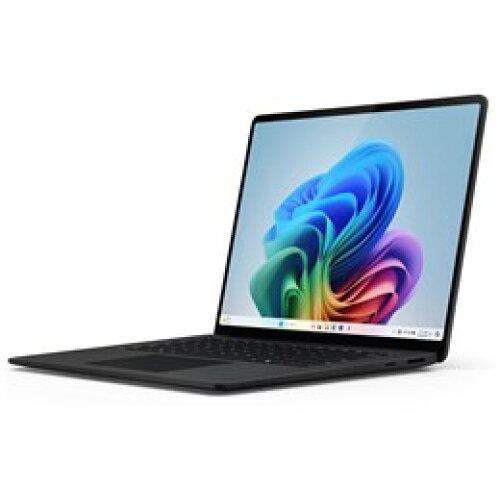 ZYT00045 }CN\tg Surface Laptop(7) Windows 11 Home 15.0`15.5^iC`j Snapdragon 16GB SSD 1TB 2496~1664 WebJL Bluetooth v5.4 OfficeL 1.6`2.0kg ubNn