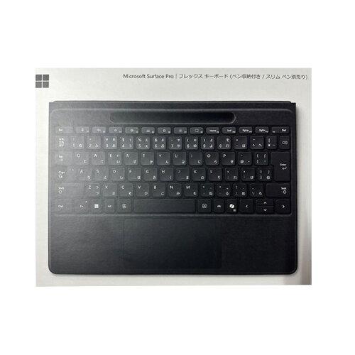 ZQZ00022 Surface Pro tbNXL[{[h(y[t/yʔ) }CN\tg Surface ubN ZQZ00022