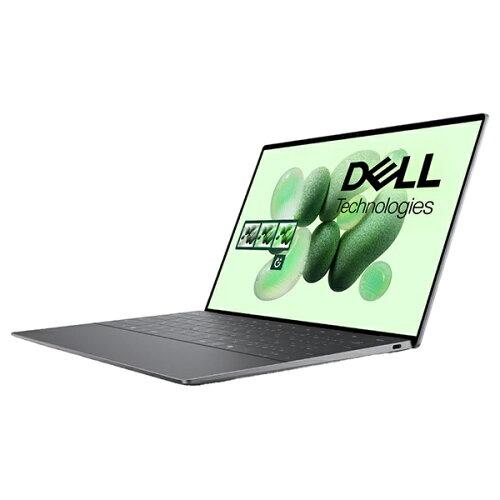 MX93QT-ENHB Dell m[gp\R XPS 13 9345 Windows 11 Home 13.4^iC`j Snapdragon 16GB SSD 512GB 2880~1620`1920 WebJL OfficeL(p) O[n DELL f