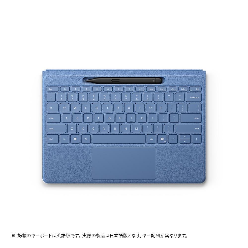 8YU00029 Surface Pro tbNXL[{[h(y[t/X yt) }CN\tg Surface uCgTt@CA 8YU00029