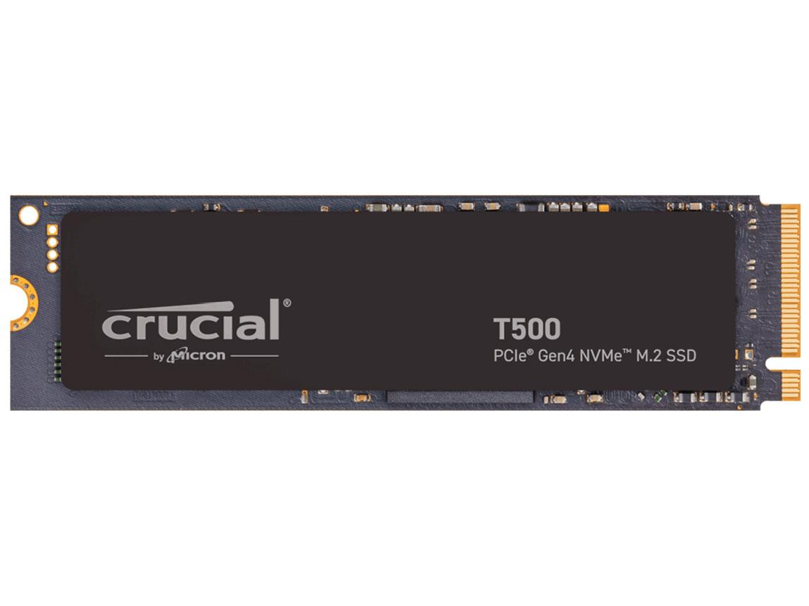 M.2 SSD 1TB CT1000T500SSD8JP(0649528-939944)